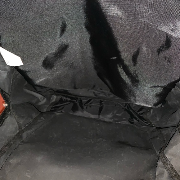 East sport backpack - Picture 3 of 3